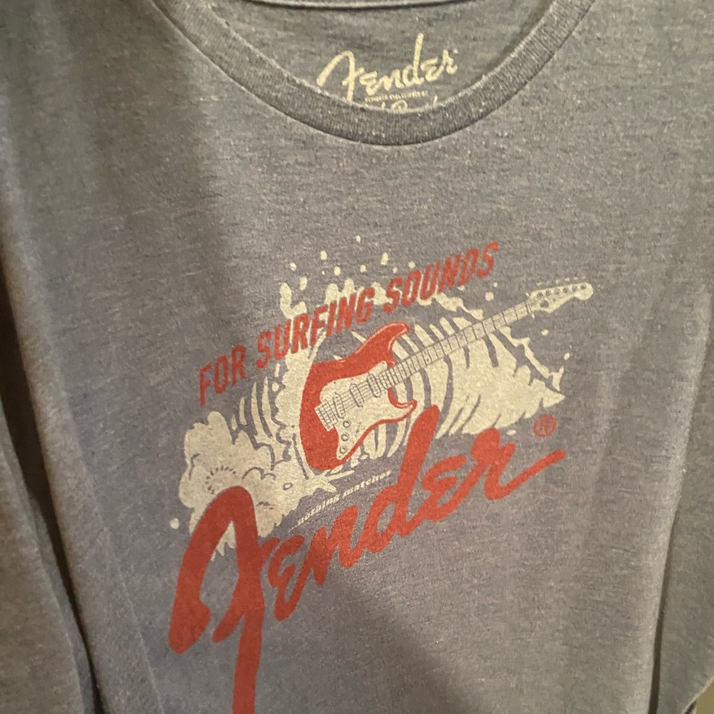 Mens tshirt